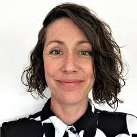 900+ "(bradley)" profiles