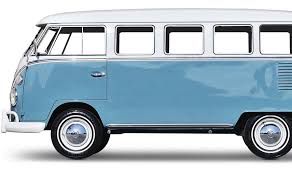 Founded in 1961, kombi is a leader in winter accessories for the entire family. Kombi Brazil Kombi Brazil