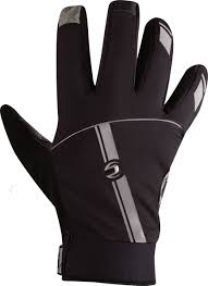 3 Season Gloves