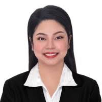 100+ (na) “Ann Barrientos” profile