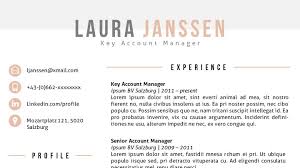 Cover letters are your first impression, so make it a good one. Go Sumo Cv Template On Twitter Modern Cv Template With Matching Cover Letter Template In Ms Word Https T Co 8qdeqk10lw Resume Jobsearch