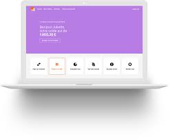 Orange Bank Soldes Ete Agence Orange