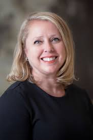 Kimberly Woody's Instagram, Twitter & Facebook