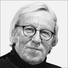 EDWARD COTTER Obituary (1951