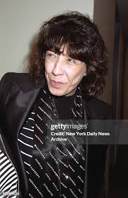 231 Reno Rooms Stock Photos, High-Res Pictures, and Images