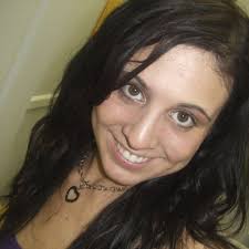 THE BEST 10 DANCE STUDIOS in MUSKEGON, MI