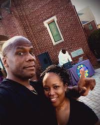 Joel Brown (@joelbrownabc11) · Instagram 照片和视频