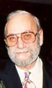 Obituary information for Peter Sarkis Boornazian Jr