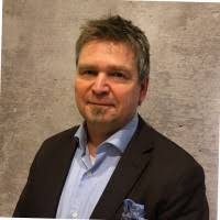 100+ "Paulson" profiles