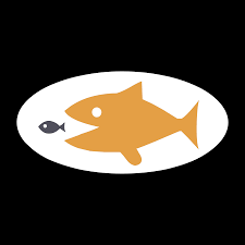 De staatsloterij is een van de bekendste loterijen van nederland. Staatsloterij Vector Logo Download Free Svg Icon Worldvectorlogo