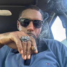 Let's welcome our new members: Frank Villanueva, Iosif Berbec, Joseph  Cerone, Anka Vancea, Annette Carico, Troy Thomas, Debbie Johnson, Oguz  Kayalar, Ashik Ansari, Bernard Becq, Jo Yawn, Henry D Campbell, Stephanie  DeCarlo,