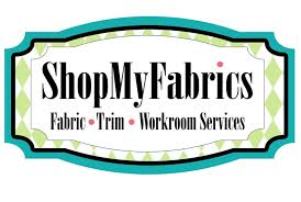 Maybe you would like to learn more about one of these? Papadom Modern Ikat Upholstery Fabric And Home Decor Fabric Craft Supplies Tools Dyeing Batik Kientructhanhdat Com