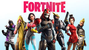 Fortnite glitch v bucks ps4. Fortnite Season 9 Wallpapers 2020 Broken Panda