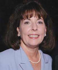 Fay Eulalia Sutton Brantley