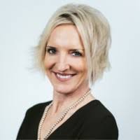 200+ "Witzgall" profiles