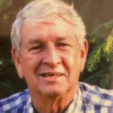 FAWCETT OLIVER FUNERAL HOME Memorials and Obituaries