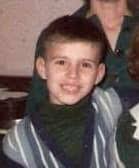 Remembering Jay Sexter, Camp Leah Director and Mentor