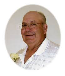 John Calvin Patterson Obituary