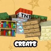 Therefore, minecraft is considered as one of the games with unlimited creativity, from the simple ones (such as beautiful building structure, interesting map content and colorful resource. Create Mod For Minecraft 2 0 Apks Modern Dank Monism25saq Apk Download