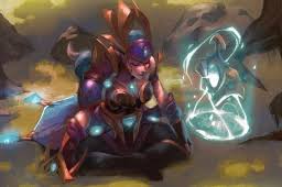images?q=tbn:ANd9GcSTFD3PFIJeYH1uutJBuhM