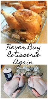 Crispy Roast Chicken In One Hour Whole 30 Alternative To Rotisserie Chicken Easiest Whole Roast Chicken Recipe Delicious Paleo Recipes Roast Chicken Recipes