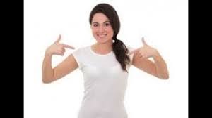 Sontak, hal tersebut bikin setiap wanita khawatir dan takut hal tersebut akan. Untuk Bermimpi Bekas Suami Tafsiran Impian Tafsiran Impian 2021