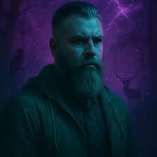 A musical version of the 1988 film Working Girl, featuring music and lyrics  by Cyndi Lauper and a book by Theresa Rebeck, is finally set to premiere at  La Jolla Playhouse in