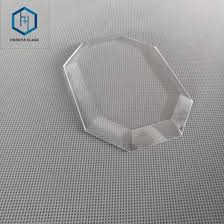 Sourcing guide for frosted glass panel: Factory Supplied Sandblasted Frosted Tempered Glass Panel 4mm 5mm White Ceramic Glass Plate For Induction Cooker Top Hongya Manufacturers And Suppliers Hongya