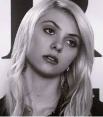 Ray and Janny Cornell