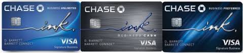 The ink business preferred® credit card has a $95 annual fee, but comes with a bonus and benefits you might expect from premium credit cards that cost currently, the ink business preferred® credit card is offering a welcome bonus of 100,000 points after spending $15,000 on purchases in the first 3. Update Chase Is Approving Business Cards Again Battle Of The Ink Cards Which Chase Ink Business Cards Should You Have Dansdeals Com