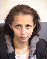 Man arrested in theft of lotto tickets