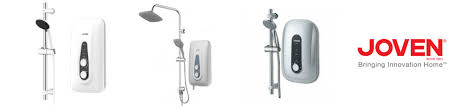 Covers numerous water heater brands including joven, panasonic & alpha. Buy Water Heaters From Joven In Malaysia June 2021