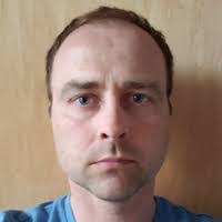 Brad Smale's Instagram, Twitter & Facebook