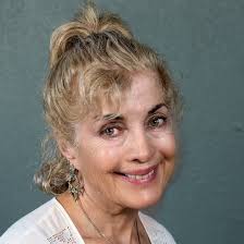 Into the Breeches! at Studio Theatre Worcester