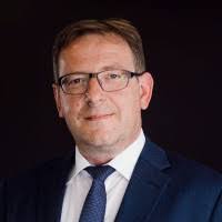 60+ "Tisler" profiles