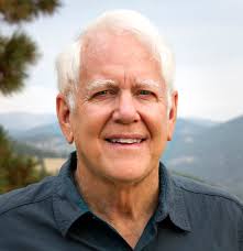 Amazon.com: William A. Liggett: books, biography, latest update