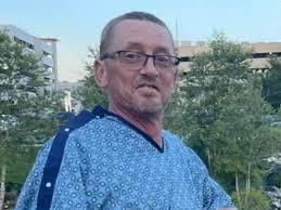 Fundraiser for Kim Etheridge by Kathleen Fiorito : Steve and Kim Etheridge  need your support