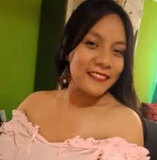 PISCIS Horóscopo NEGRO