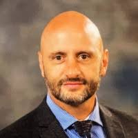 Lynn Basham Email & Phone Number