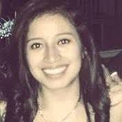 6 "Nelly Rojas Vargas" profiles