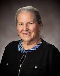 San Luis Obispo County Farm Bureau