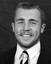 2014 Washington Football Information