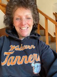 1969 wadesboro jr. high tigers (7th grade for me) 💜💛💜💛💜