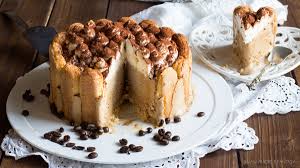 We did not find results for: Torta Gelato Tiramisu Un Dolce Senza Cottura Sempre Cremoso