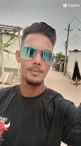 Akash____priya____mylov