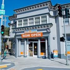 Most urgent care centers are open seven days a week. Best Urgent Care Near Me July 2021 Find Nearby Urgent Care Reviews Yelp