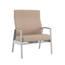 Hale Motion Chair 30 Wieland Healthcare Furniture Motion Chairs With Ottoman Relieve Stress Powder Coated Metal F Healthcare Furniture Chair Furniture