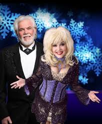 We did not find results for: Kenny Dolly Hits And Christmas Classics Marigold Cultural Centre