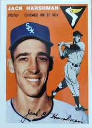 1945 Baseball: School, Military, Jobs, Money Affect Students