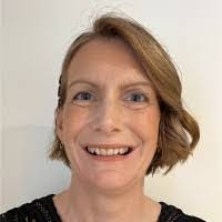 Sarah Barras's Instagram, Twitter & Facebook